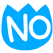 040