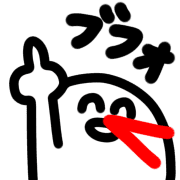 009