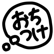 034