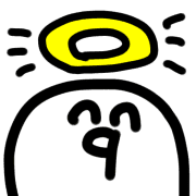 036