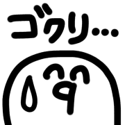 038