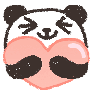 004