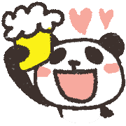 019