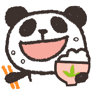 020