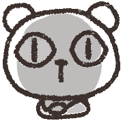 030