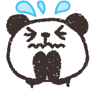 031