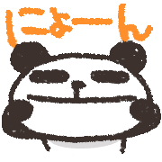 033