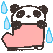 035