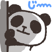 036
