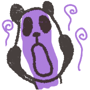 037