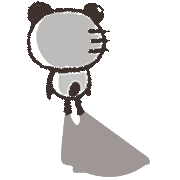 039