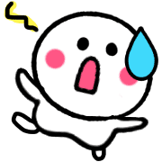 033