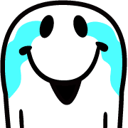 012