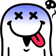 020