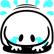 029