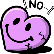 033
