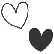 004