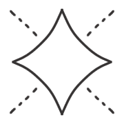 007