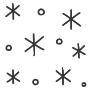 008