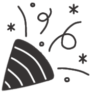 011