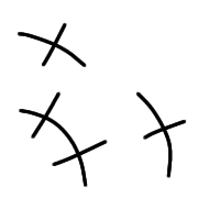 014