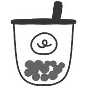 032
