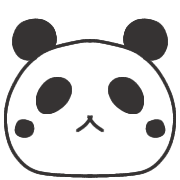 040