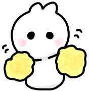 019
