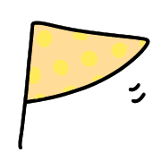 022