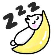 024