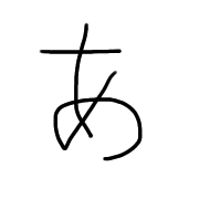 001