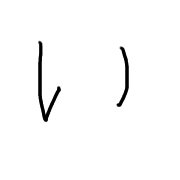 002