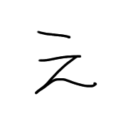 004