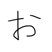 005