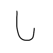 012