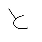 020