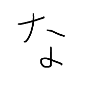 021