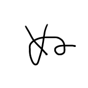 023