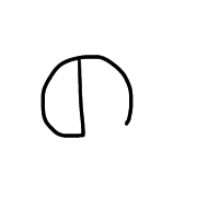 025