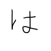 026