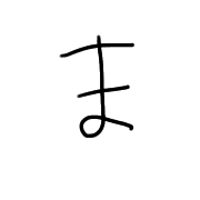 031