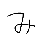 032