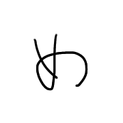 034