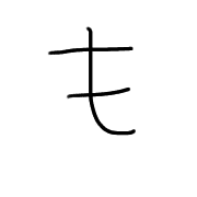 035
