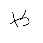 036