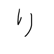 040