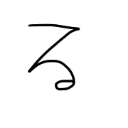 041