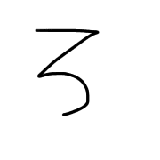 043
