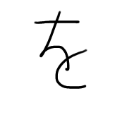 045