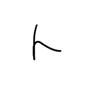 046
